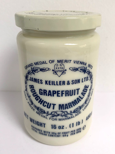 Vintage james keiller son - keiller,