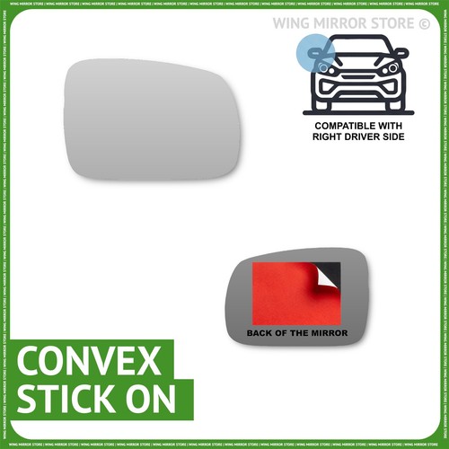 Right hand driver side for - hand,