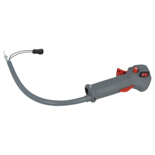 Genuine efco tr1551 handle - efco,