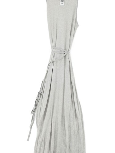 John smedley maxi - john, dress