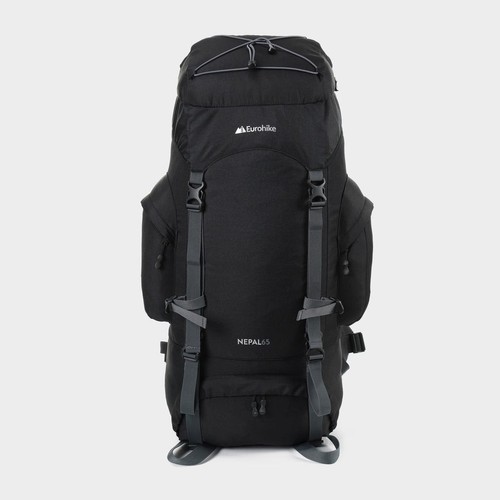 Eurohike nepal litre - eurohike,
