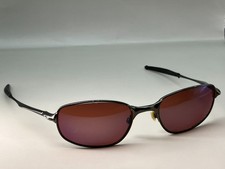 Oakley Sunglasses Frame ' Big