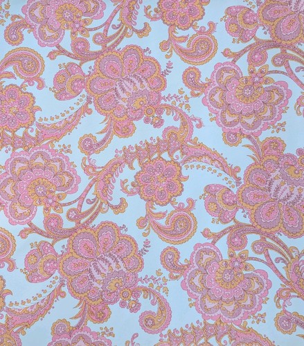 Rare vintage 1970s - rare,