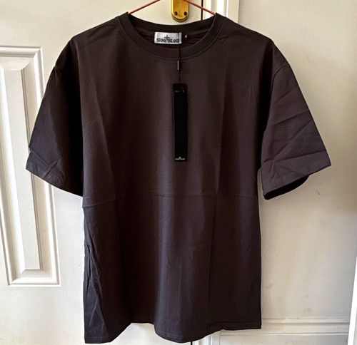 Stone island men dark - stone,
