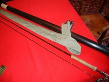 Orvis Clearwater Classic