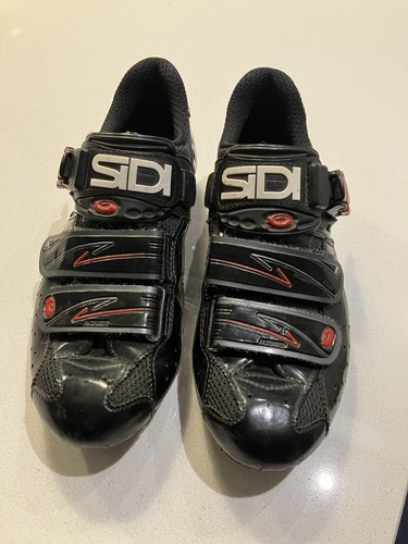 Sidi fit road - sidi, s-fit