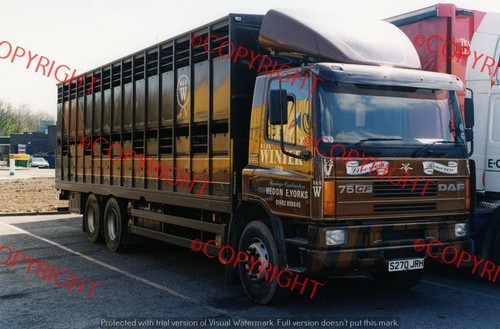 Truck lorry photo s - truck/lorry, i