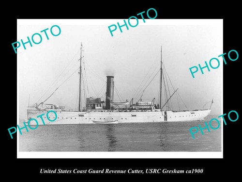 Old historic photo usa - historic,