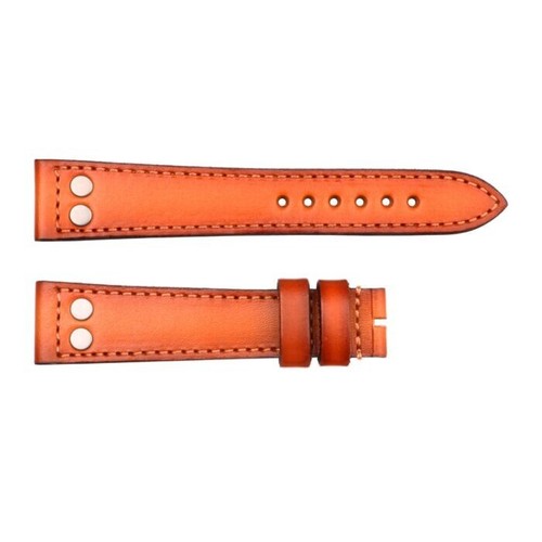 Steinhart 22mm pilot strap - steinhart,