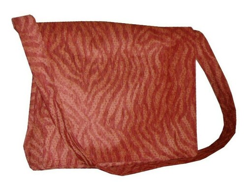 Messenger weekend carpet - messenger,