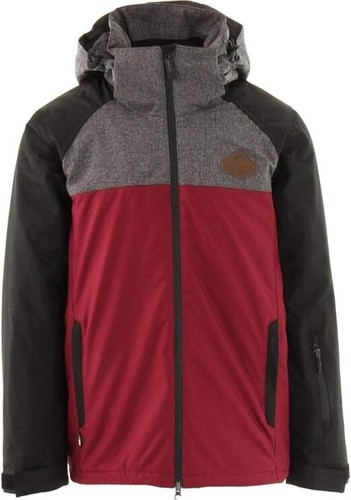 Men ski jacket surfanic - ski,
