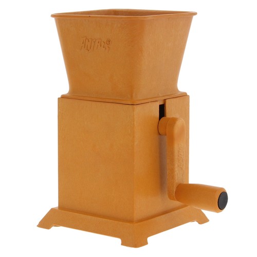 Vegetable grater chilli dry - grater,