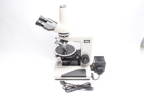Nikon optiphot pol - optiphot,