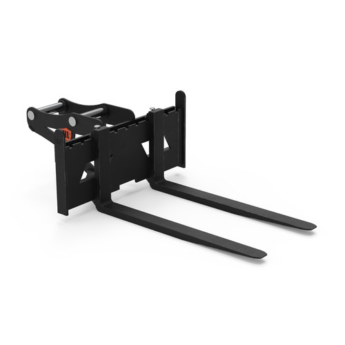Pallet forks tines for - pallet,