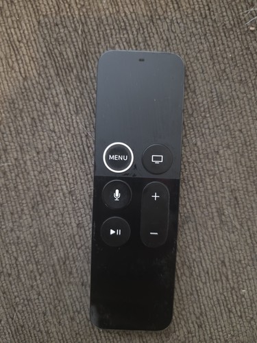 First generation apple tv - first-generation,