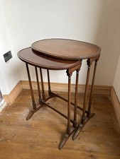 Stunning Elegant & Delicate