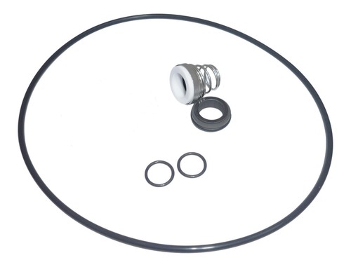 Mechanical seal kit - , kl01aan