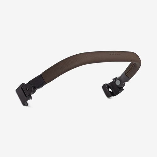 Joolz aer foldable bumper - aer+,