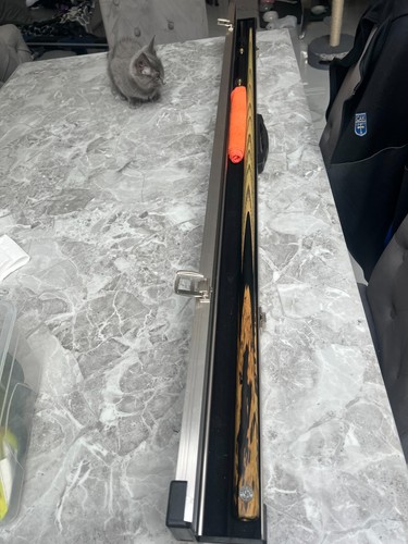 Green baize gbl pro series - baize,