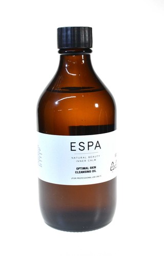 Espa optimal skin cleansing - optimal,