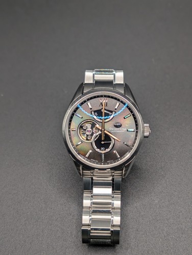 Orient star by0007a00b - orient, re-by0007a00b