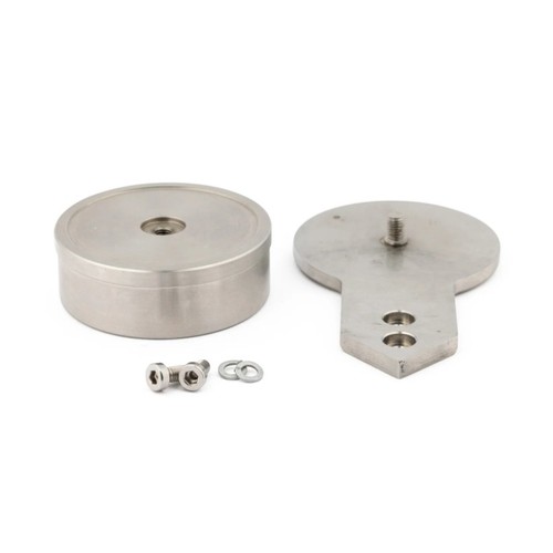 Mahlkonig 310490 tamper - 310490,