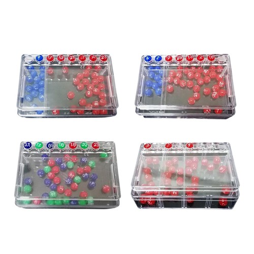 Entertainment lottery machine - entertainment,
