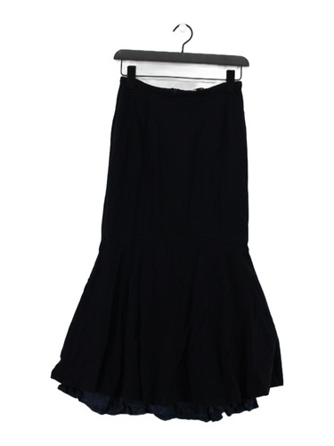 Paul costelloe women maxi - costelloe,
