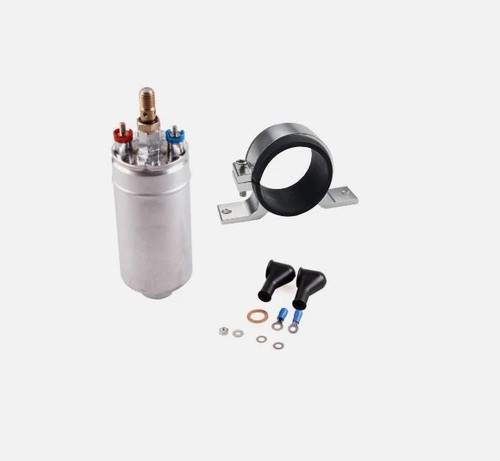 Bosch 044 type - bosch,