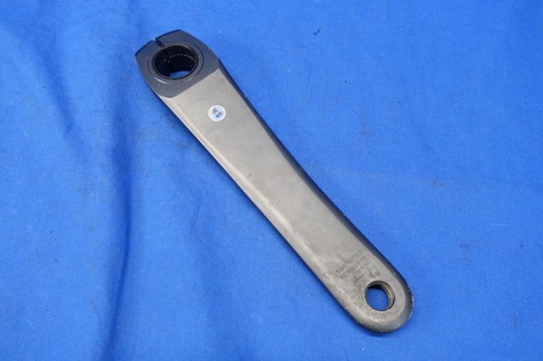 Shimano ultegra - shimano,