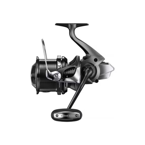 Shimano aerlex xtc 14000 spod - 14000,