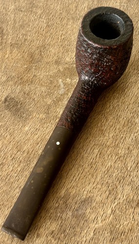 Vintage 1962 dunhill shell - vintage,