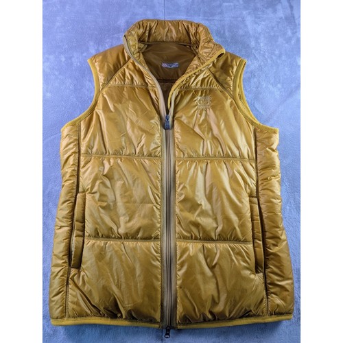 North iceland quilted - north,