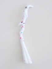 WWE MATTEL ELITE 71 JEFF HARDY