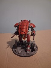Forge World Mechanicum Knight
