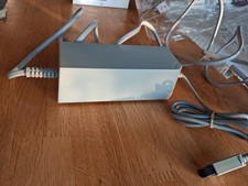 Nintendo Wii Official Power