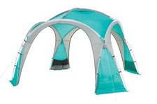 Coleman Event Dome XL 4.5M