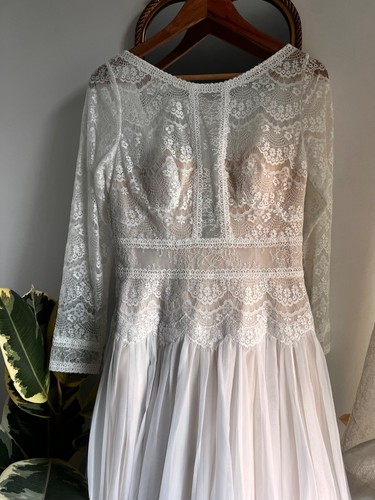 Maggie sottero size - maggie,