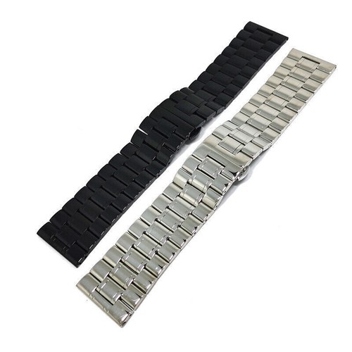 28mm for diesel daddy 0 - 28mm,
