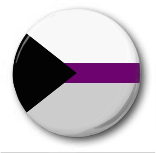 Lgbt flags - flags, designs)