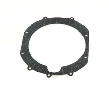 Clutch cover gasket clutch