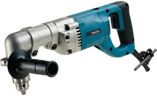 Makita da4000lr 13mm angle - makita,