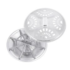 Spider Bridge Easy Install