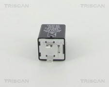 Relay TRISCAN Fits MITSUBISHI