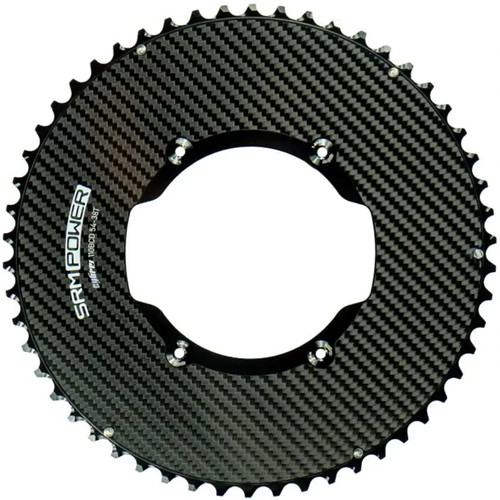 Srm cybrei metarbon aero - srm,