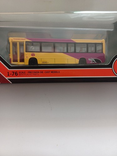 Efe 20603 dennis dart - dart, finished