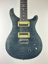 PRS SE SVN 7 String Custom 24