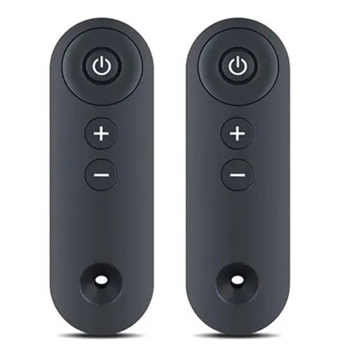 433hz remote control - 433hz,