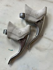 Vintage 1980s Campagnolo Road