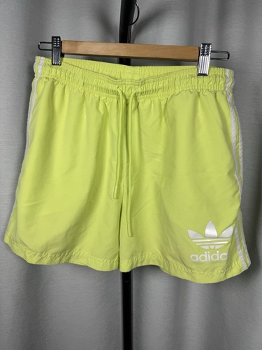 Adidas originals california - originals,